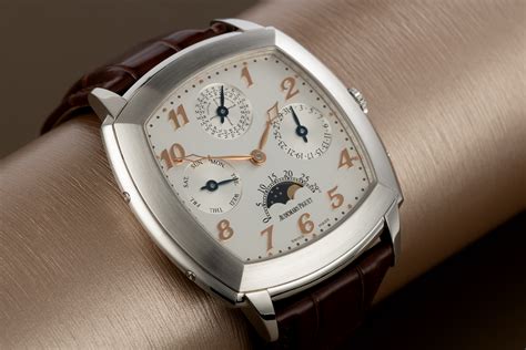 audemars piguet tradition perpetual calendar 26051pt.oo.d092cr.01